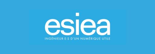 esiea esiea