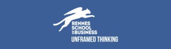 logo rennes SB