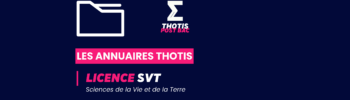 LICENCE_svt_Annuaire_Thotis