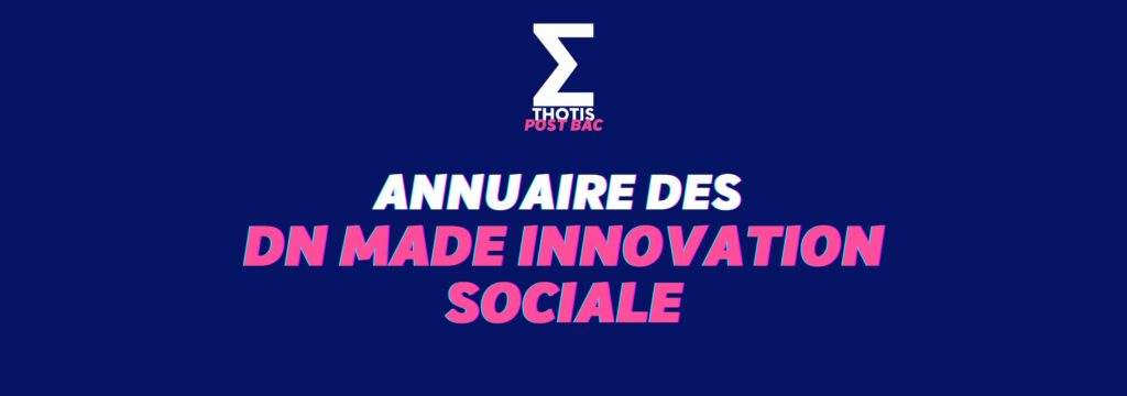 annuaire_DN_MADE_Innovation_sociale