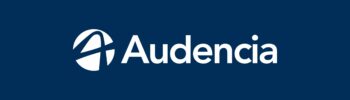 audencia