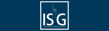 ISG