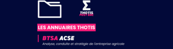 BTSA_ACSE_Annuaire_Thotis