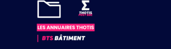 BTS_Bâtiment_Annuaire_Thotis