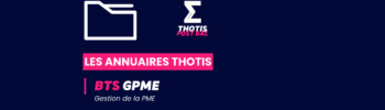 BTS_GPME_Annuaire_Thotis