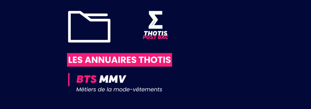 BTS_MMV_Annuaire_Thotis