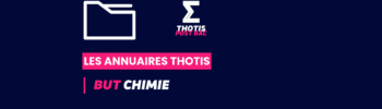 BUT_CHIMIE_Annuaire_Thotis