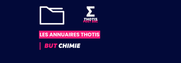 BUT_CHIMIE_Annuaire_Thotis