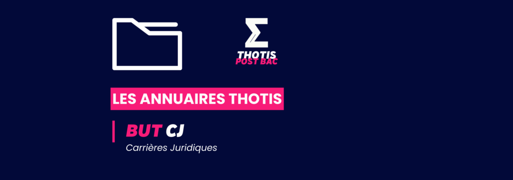 BUT_CJ_Annuaire_Thotis