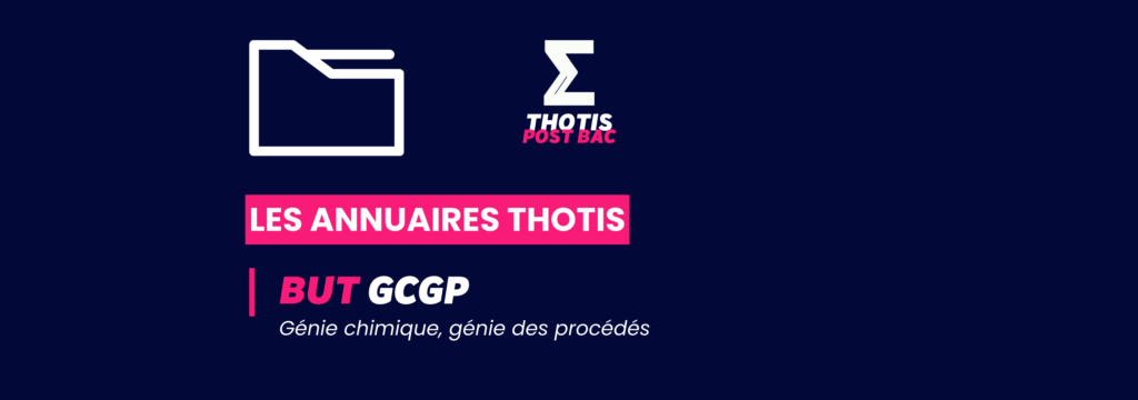 BUT_GCGP_Annuaire_Thotis