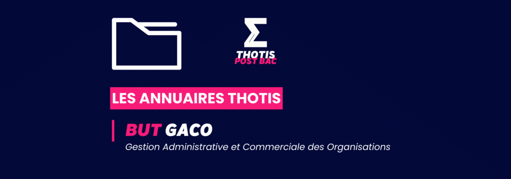 BUT_GEII_Annuaire_Thotis