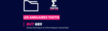 BUT_GEII_Annuaire_Thotis