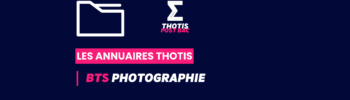 BTS_PHOTOGRAPHIE_Annuaire_Thotis