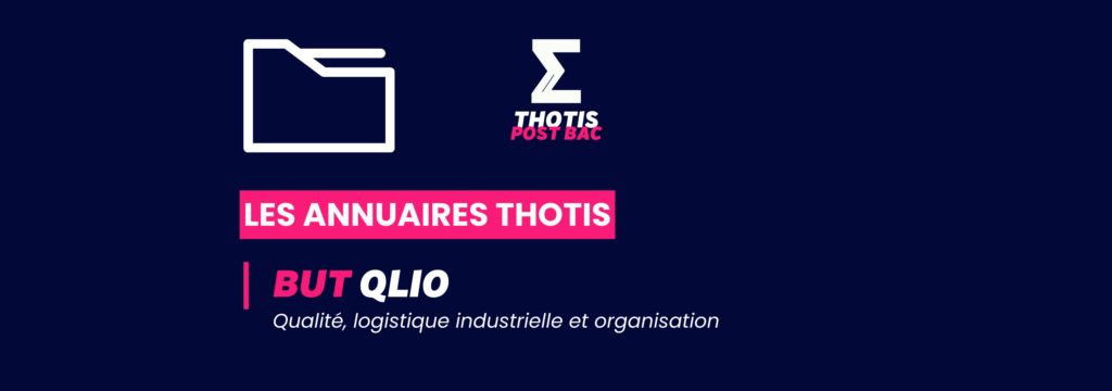 BUT_QLIO_Annuaire_Thotis