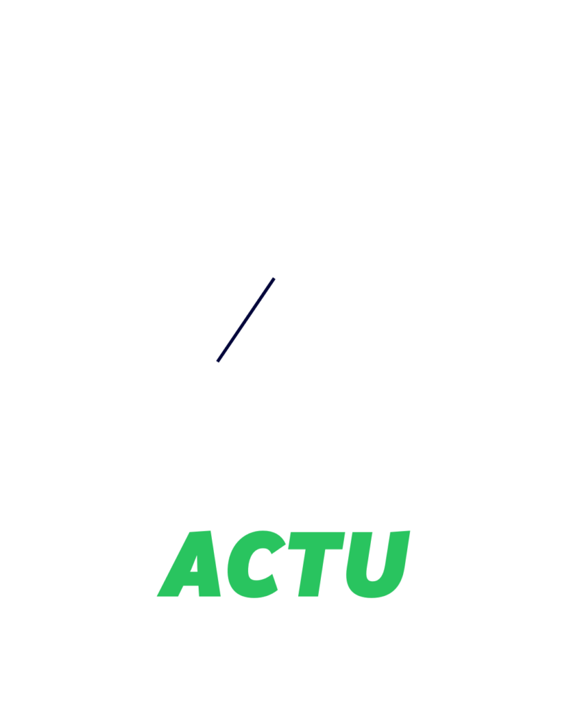 logo thotis actu