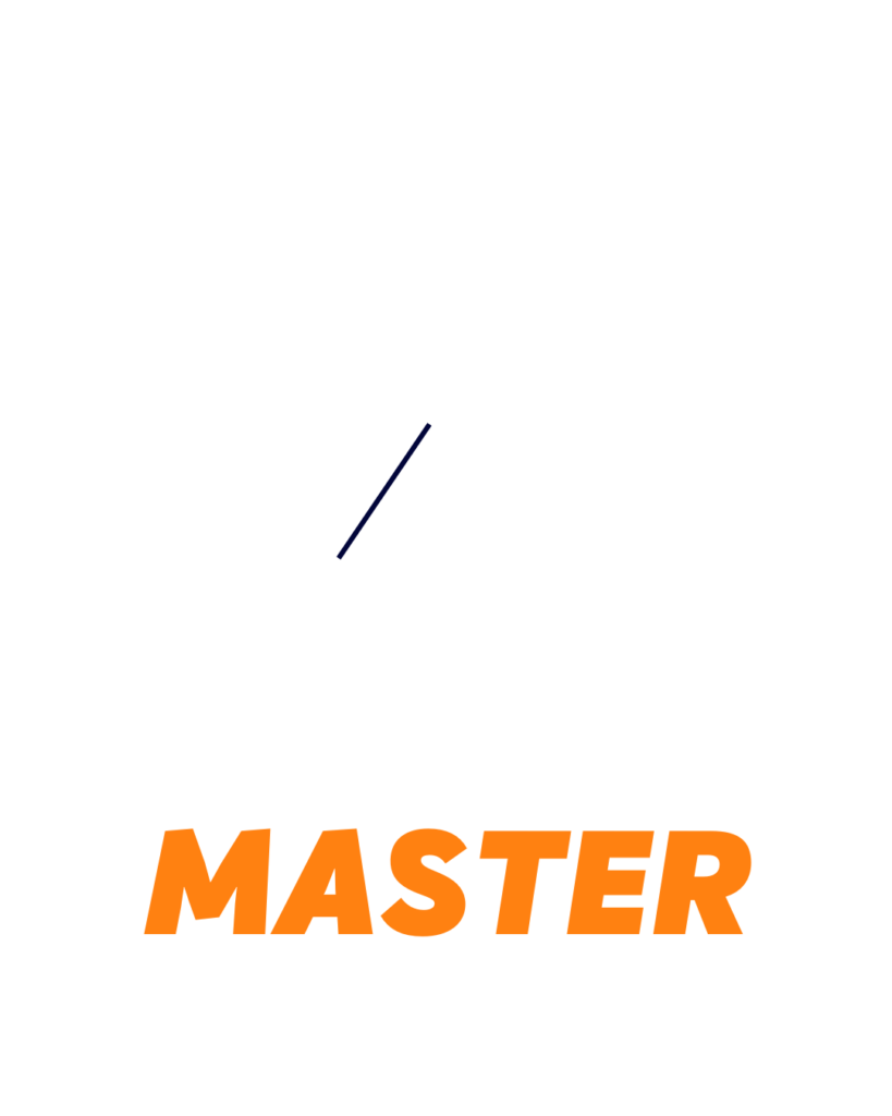 logo thotis master