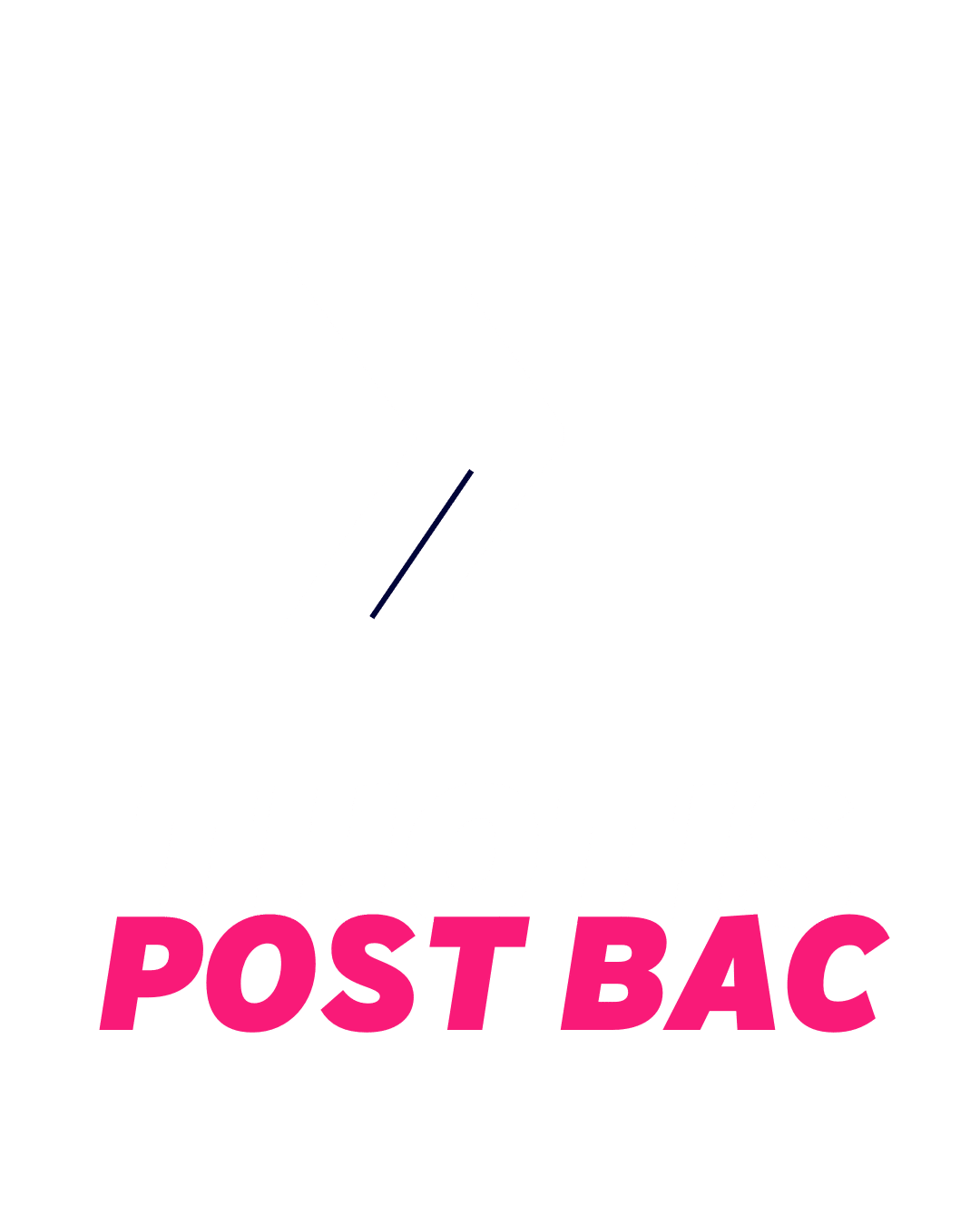 logo thotis post bac