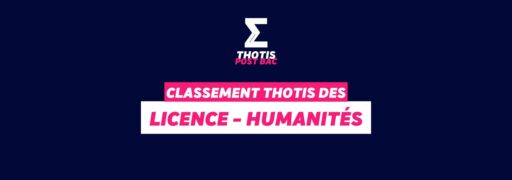 V4-COURT_2 – 2024-11-25T114602.971