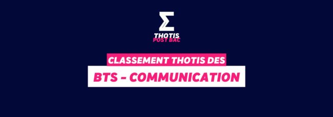 V4-COURT_2 – 2024-12-16T123149.637