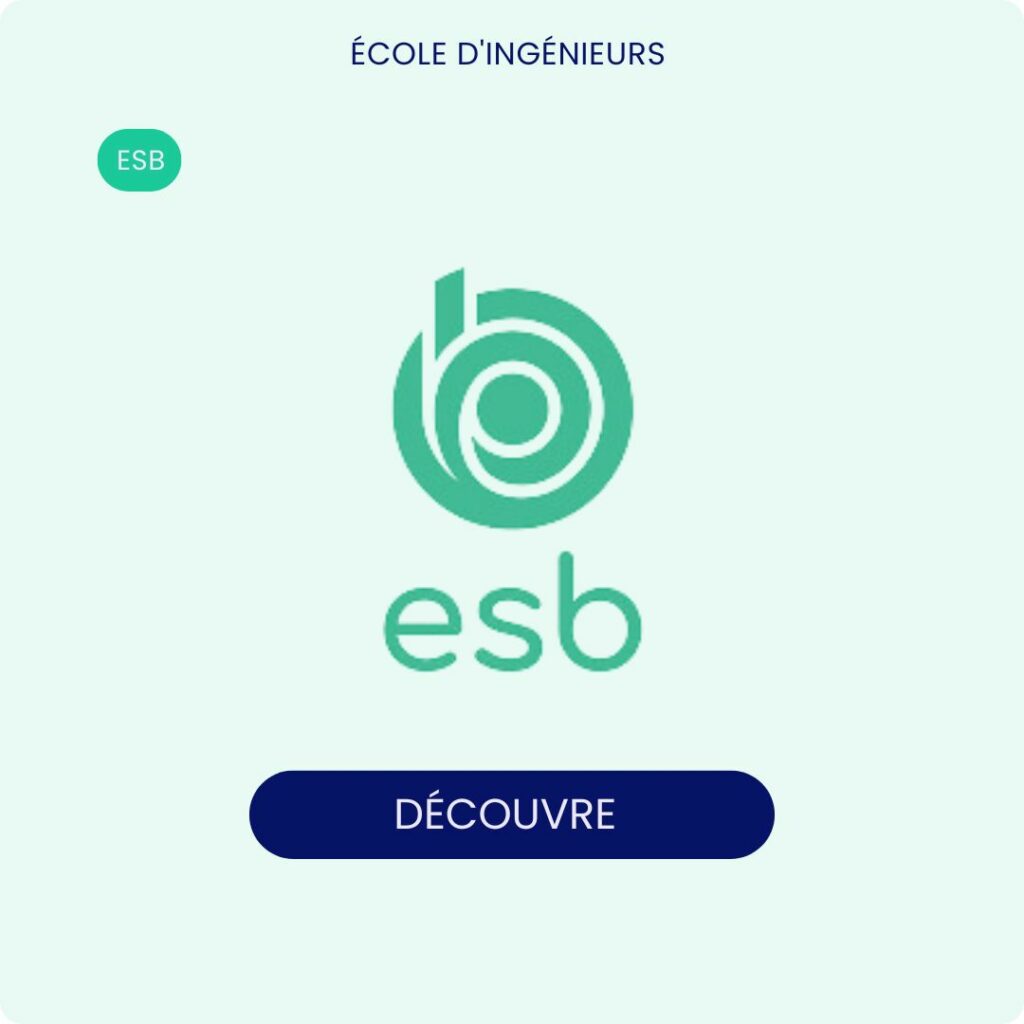 logo ESB