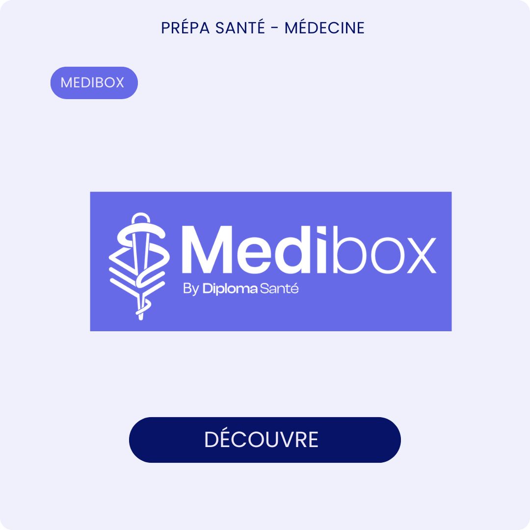 logo medibox