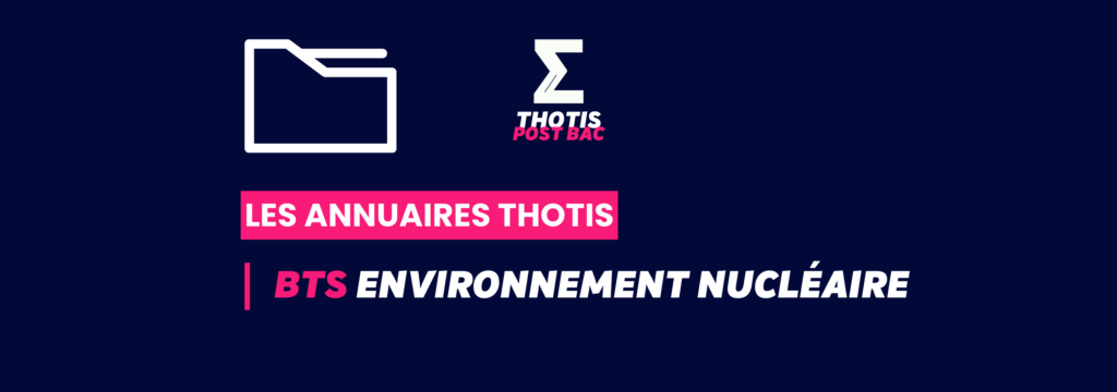 BTSA_EN_Annuaire_Thotis (3)