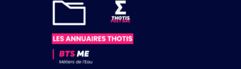 BTS_ ME_Annuaire_Thotis