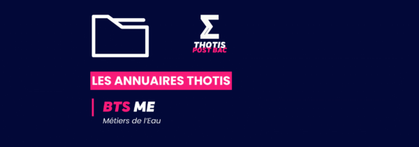 BTS_ ME_Annuaire_Thotis