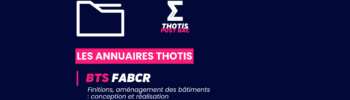 BTS_FABCR_Annuaire_Thotis