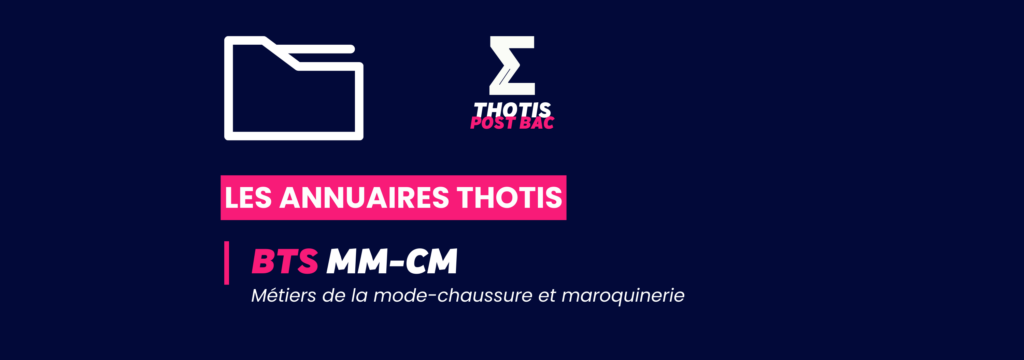 BTS_MM_CM_Annuaire_Thotis