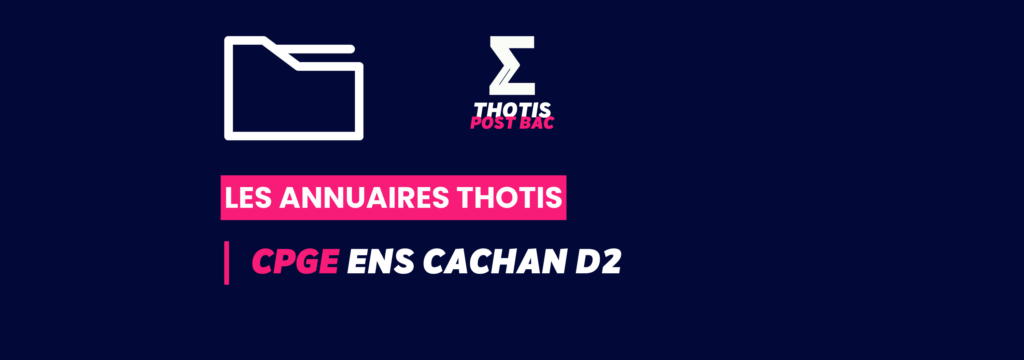 CPGE_ENS_Rennes D2_Annuaire_Thotis