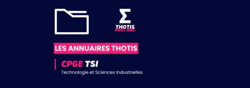 CPGE_TSI_Annuaire_Thotis