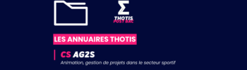 CS_AG2S_Annuaire_Thotis