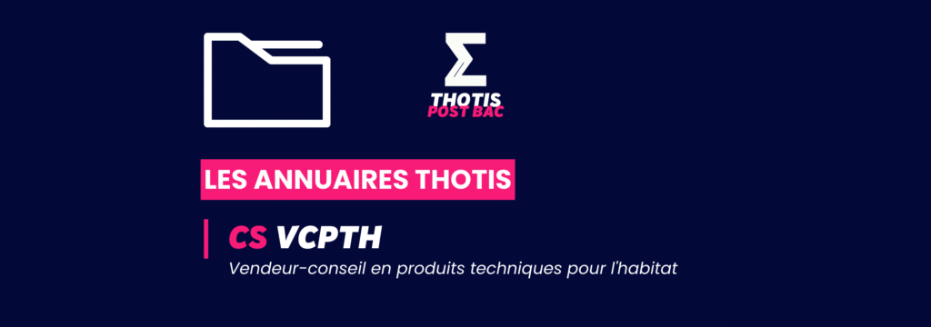 CS_VCPTH_Annuaire_Thotis