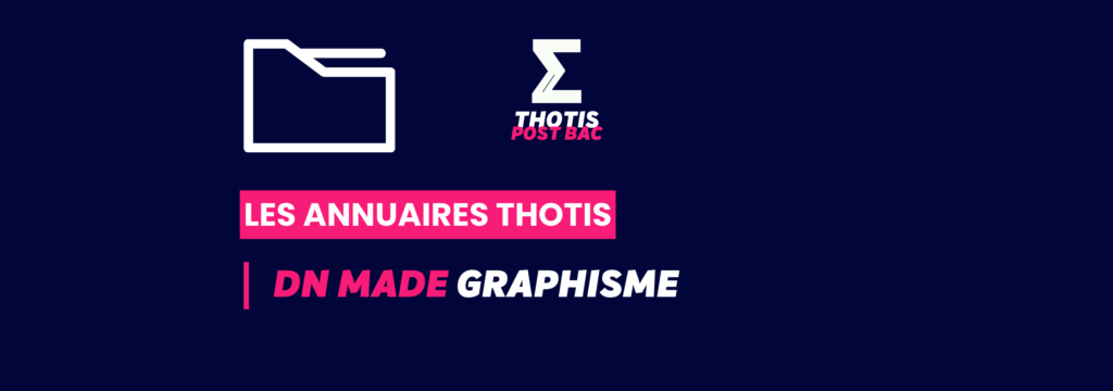 DNMADE_Graphisme_Annuaire_Thotis