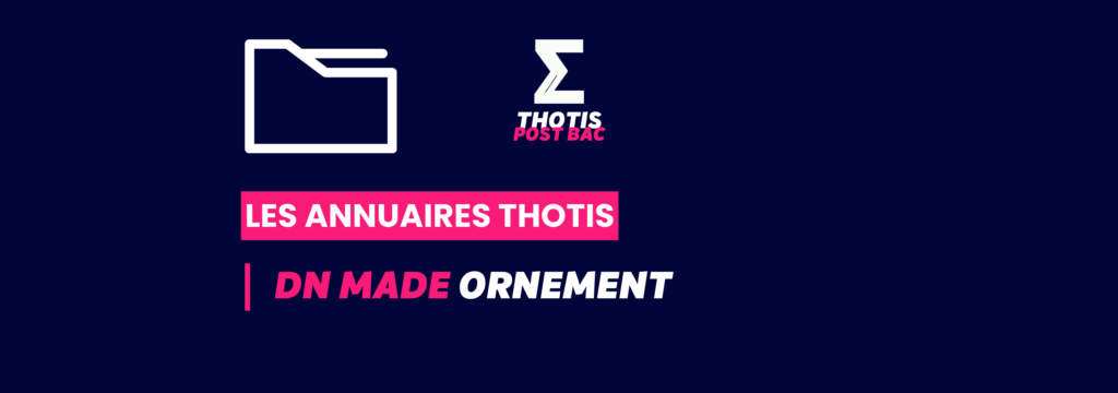 DNMADE_Ornement_Annuaire_Thotis