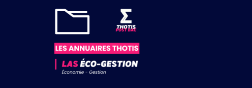 LAS_ECOGESTION_Annuaire_Thotis LAS_ECOGESTION_Annuaire_Thotis