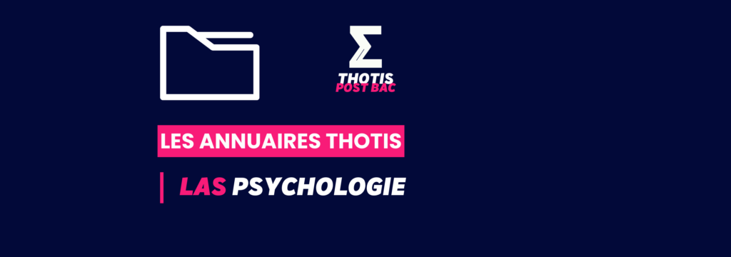 LAS_psychologie_Annuaire_Thotis