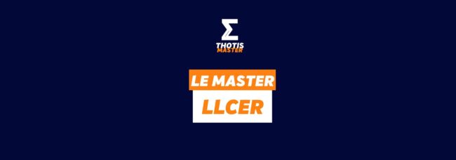 LE BUT GCCD