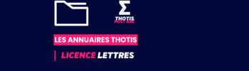 Licence_lettres_Annuaire_Thotis