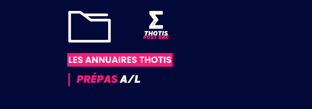 Prépas_A_L_Annuaire_Thotis