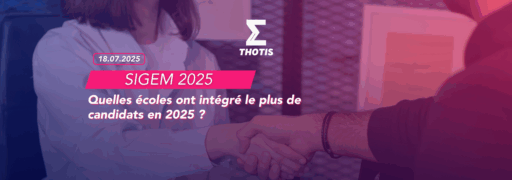 SIGEM 2025 (2)