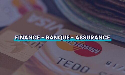 finance-banque-assurance