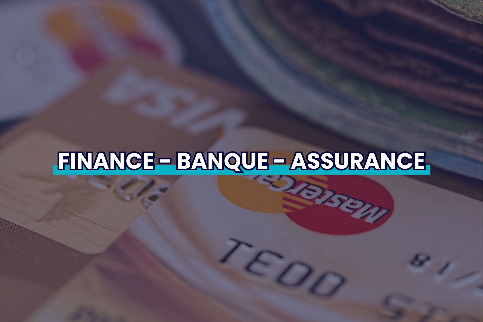 finance-banque-assurance