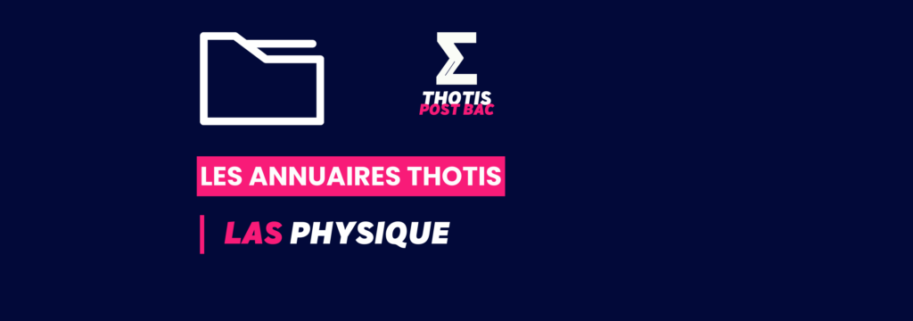 las_physique_Annuaire_Thotis