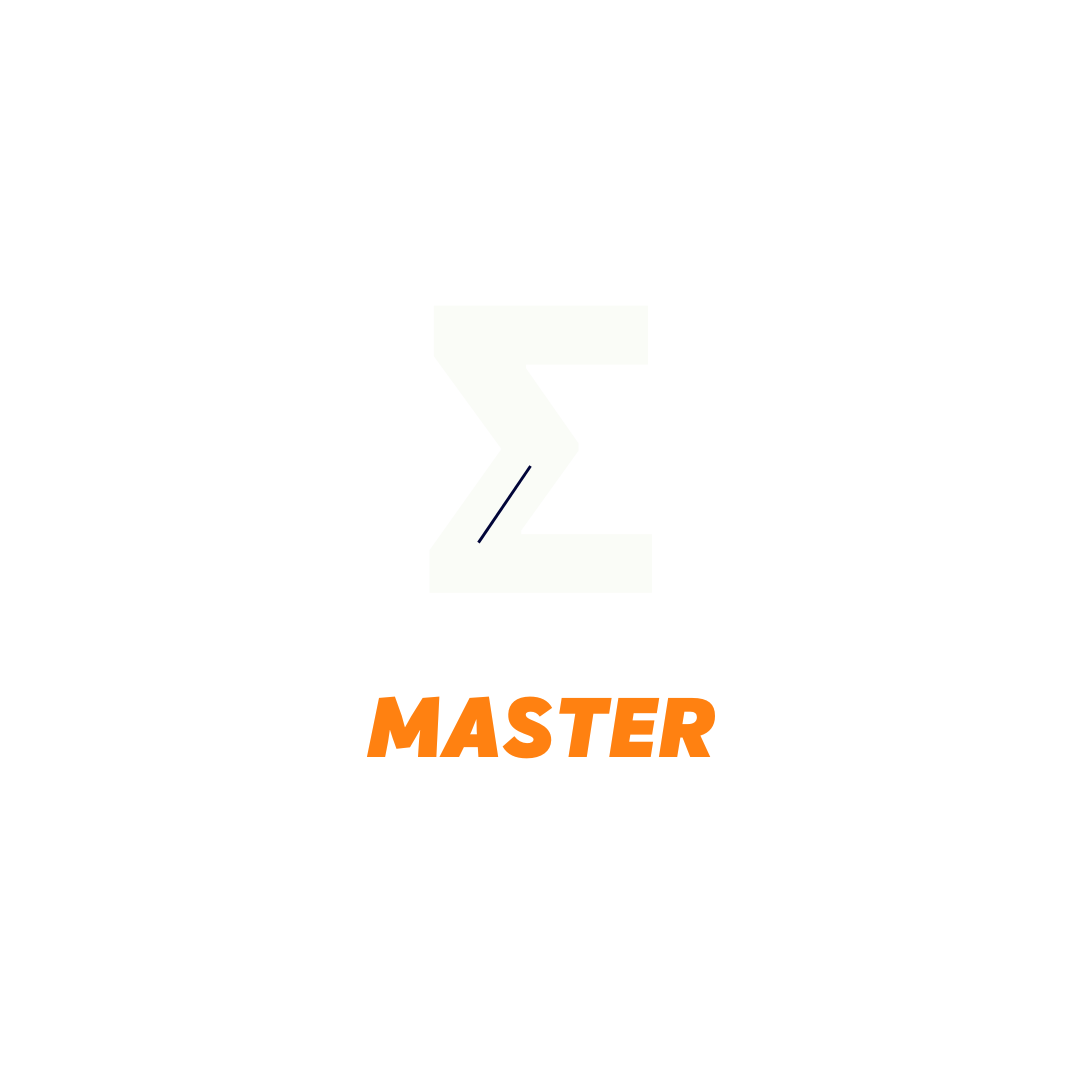 logo Thotis Master