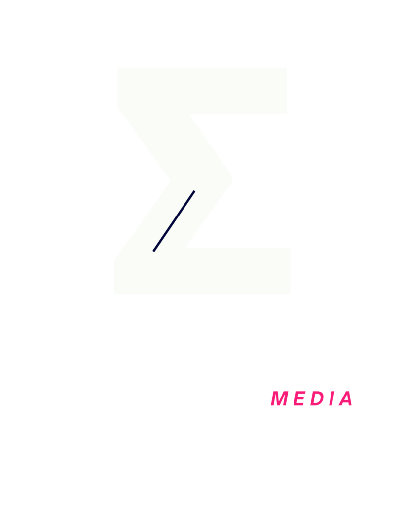 logo thotis média