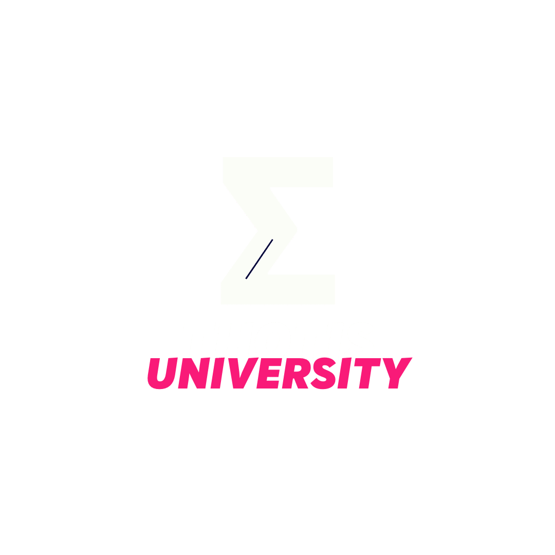 logo thotis university