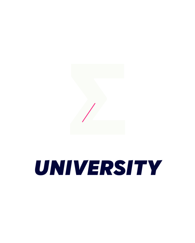 logo thotis university bleu