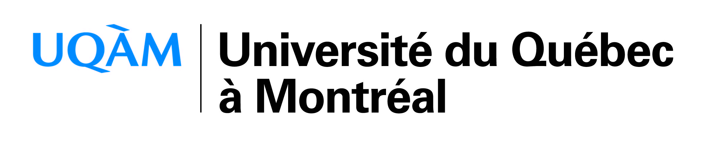 logo uqam